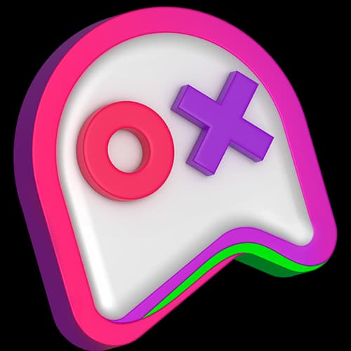 IO 3D