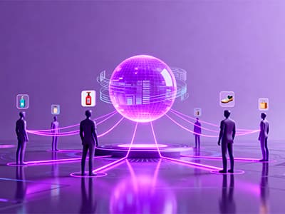 Brand Connection