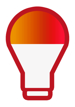 Bulb
