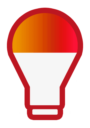 Bulb