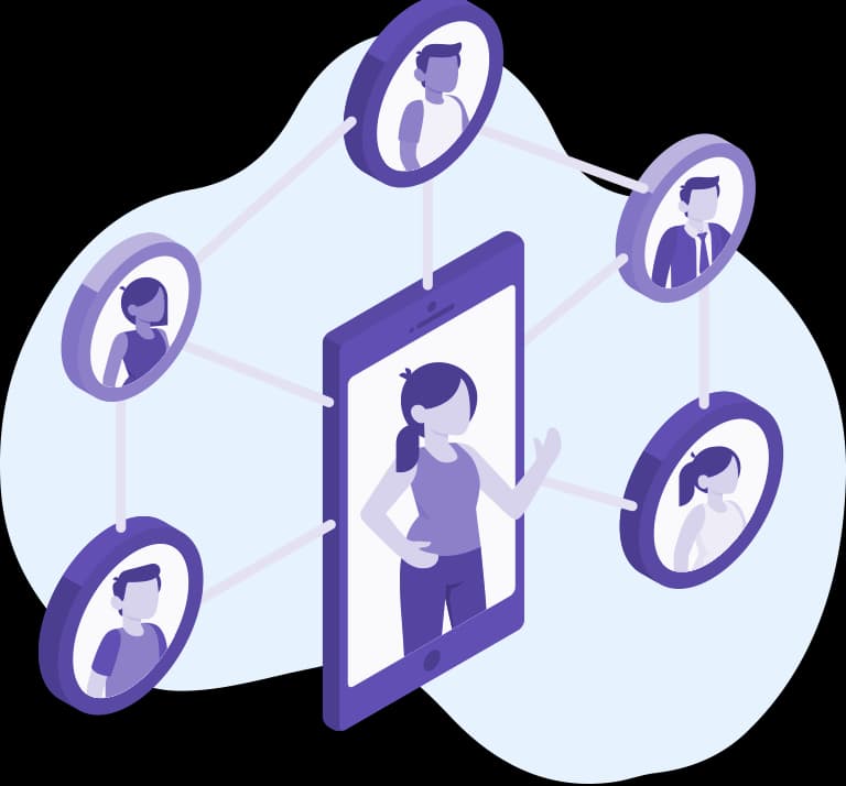 Client Segmentation