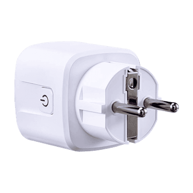 plug