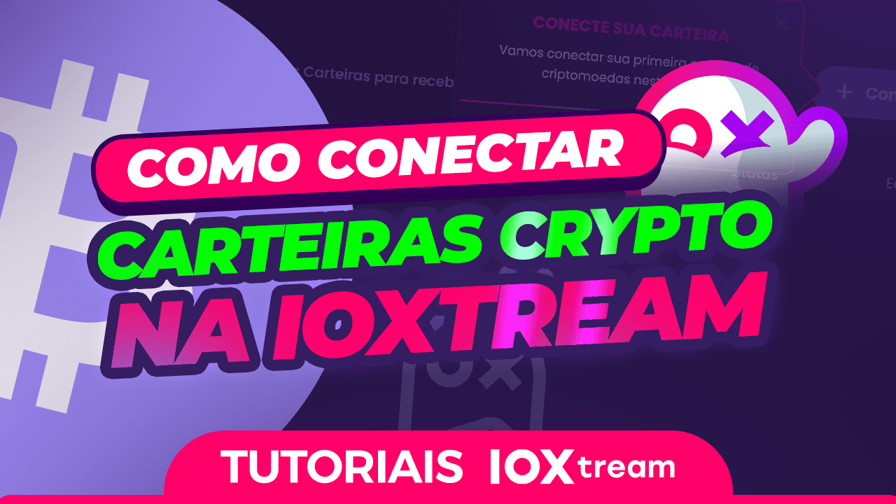 Tutorials - IOXtream