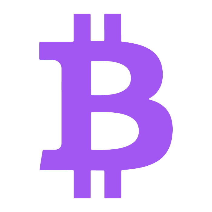 cryptocurrencies