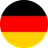 de