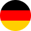 de