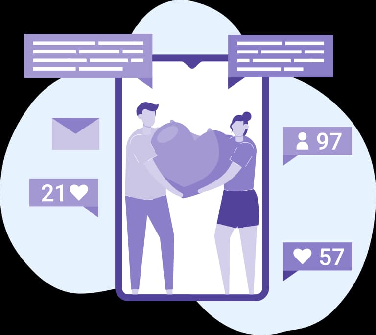 Emotional Engagement