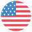 en