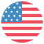 en