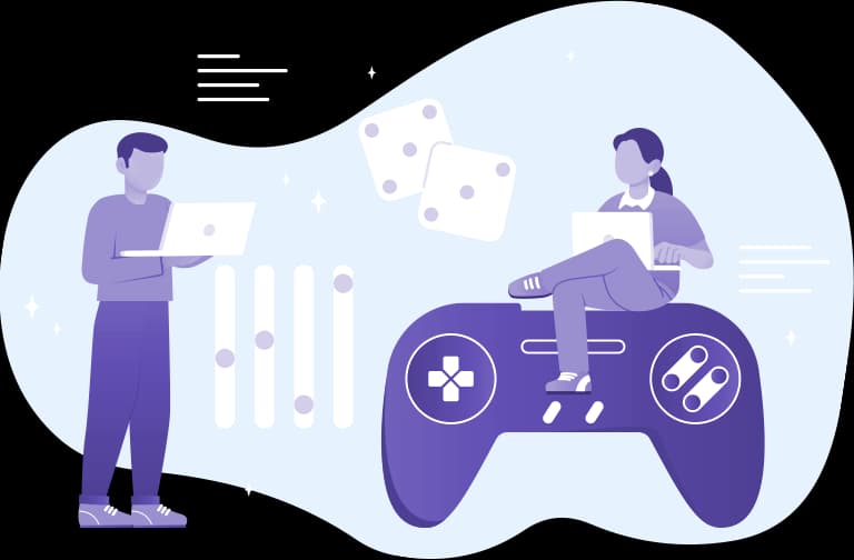 Engagement Gamification