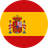 es