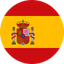 es