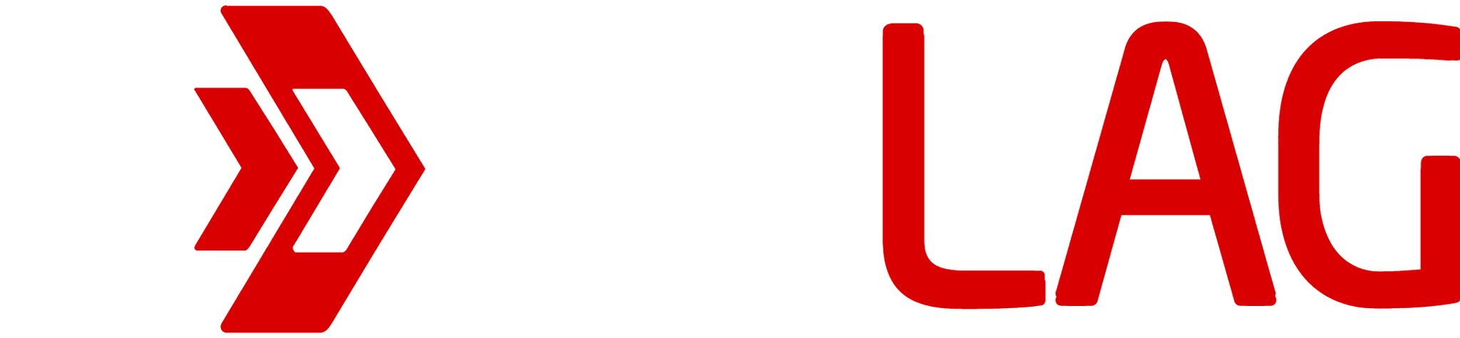 ExitLagWhite