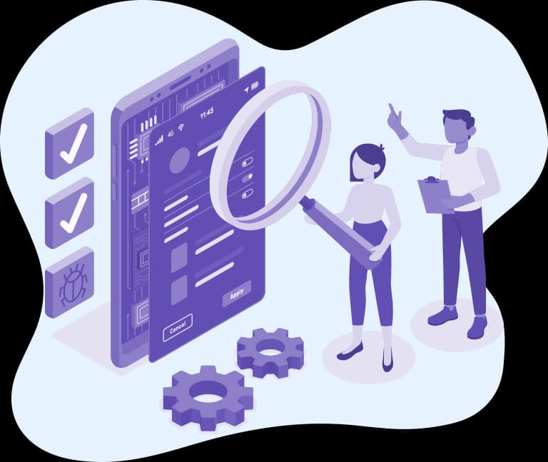 Experience Personalization