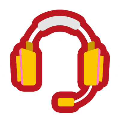 Headset