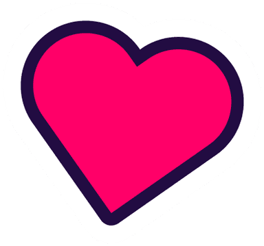 O IO te ama <3