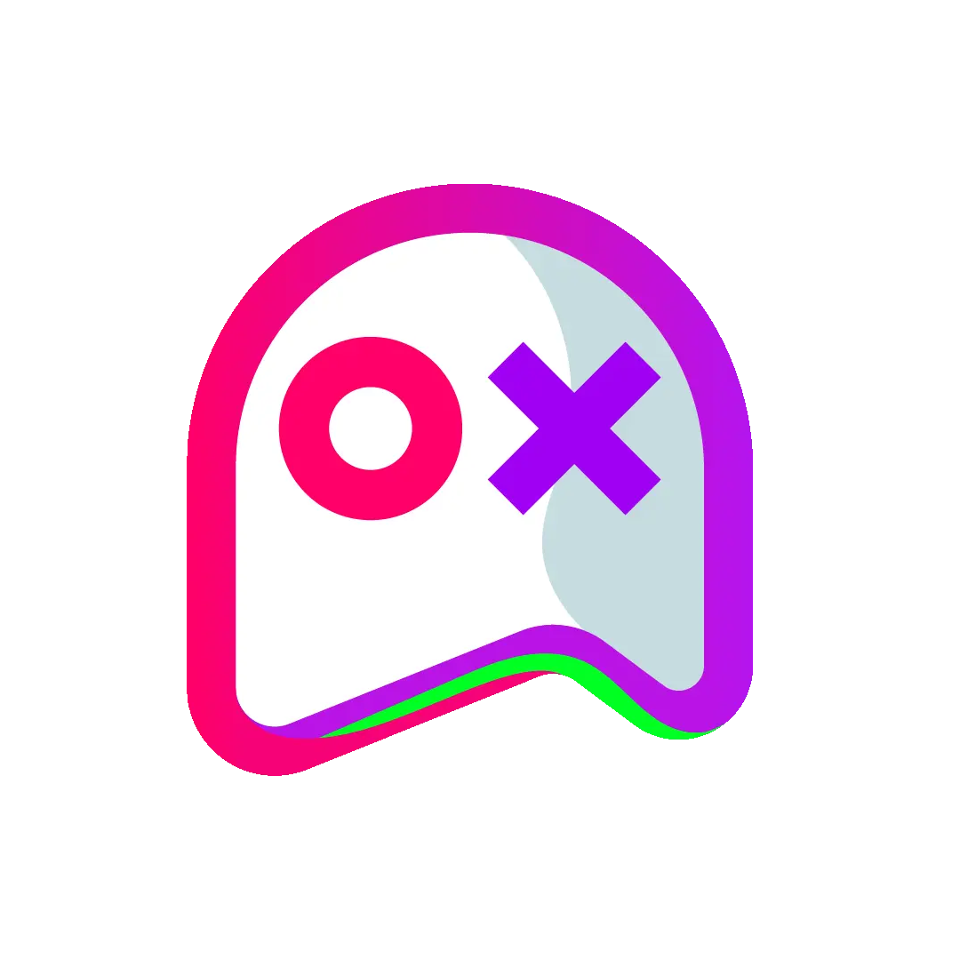 IOXtream