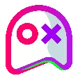 IO