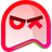 angry