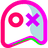 neutral