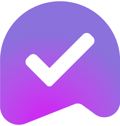 Verified Xtreamer