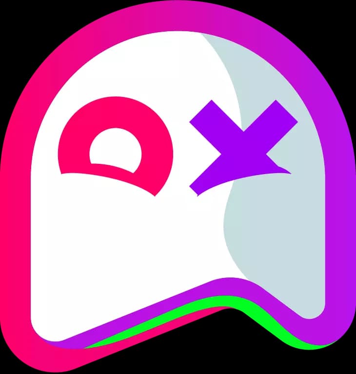 IO