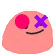 IOXtream