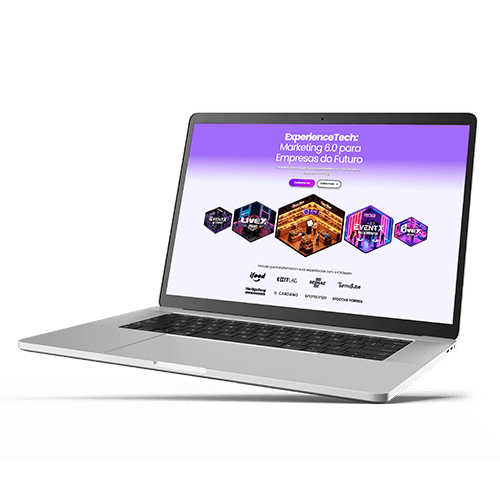 Landing Page Image