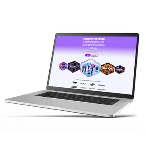 Landing Page Image