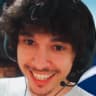 LucasRoxGames