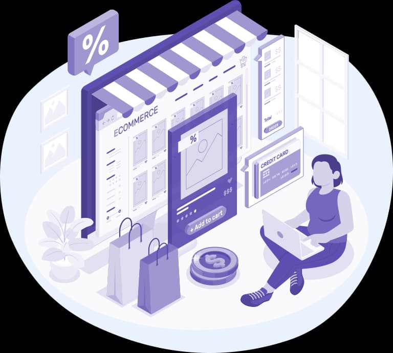 Experience Personalization