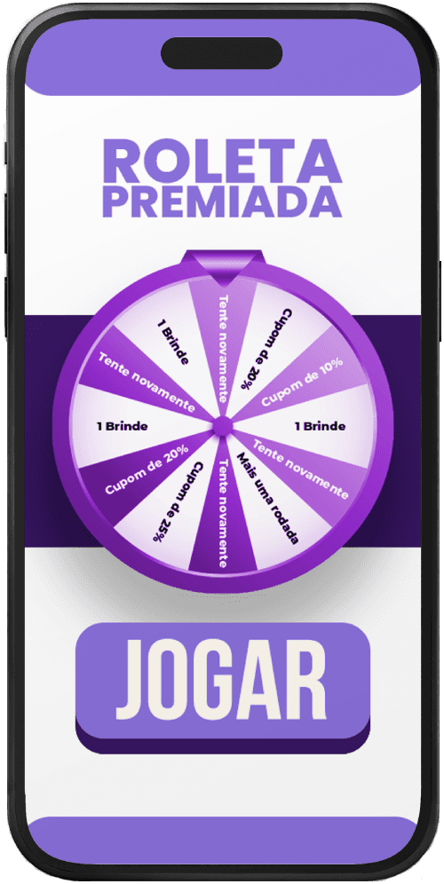 Roulette Mobile