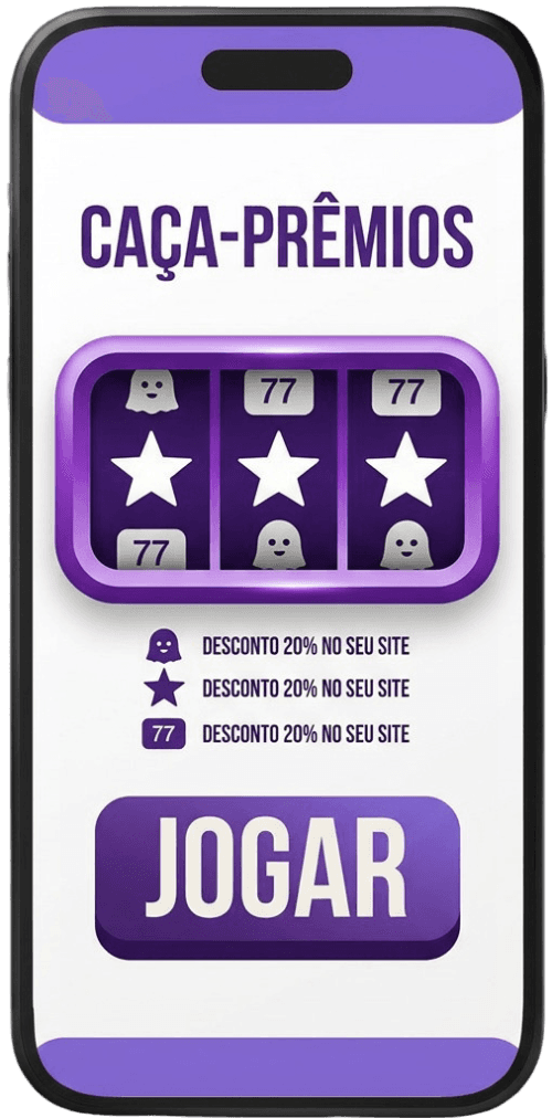 Slot Machine Mobile