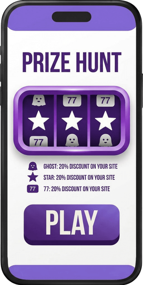 Slot Machine Mobile