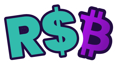 PIX e Criptomoedas