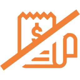 moneyIcon