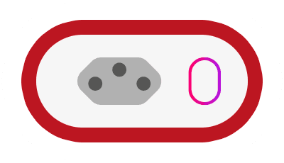 Plug