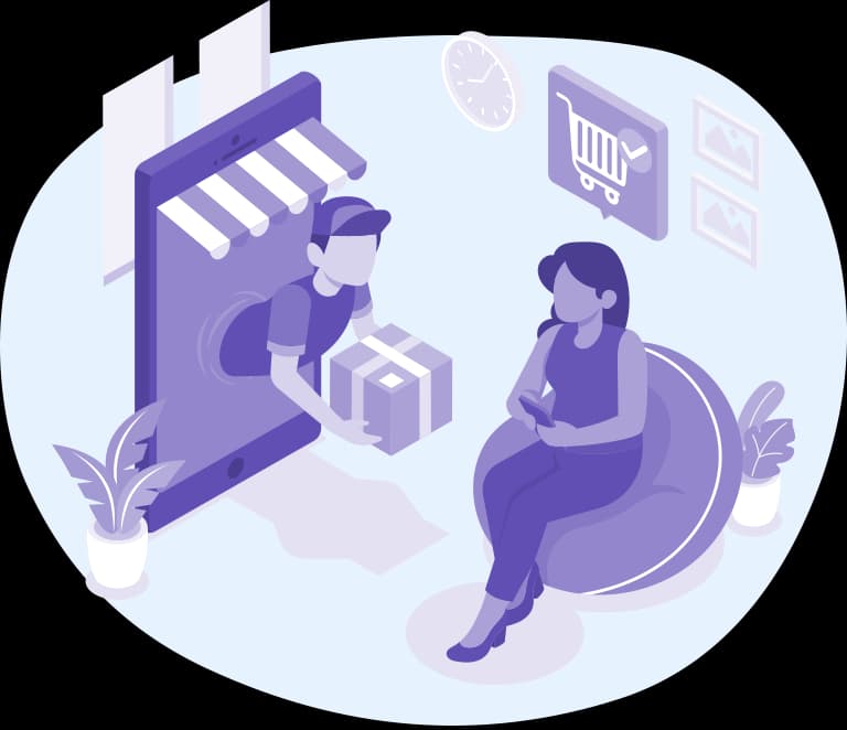 Product Extension