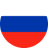 ru