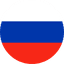 ru