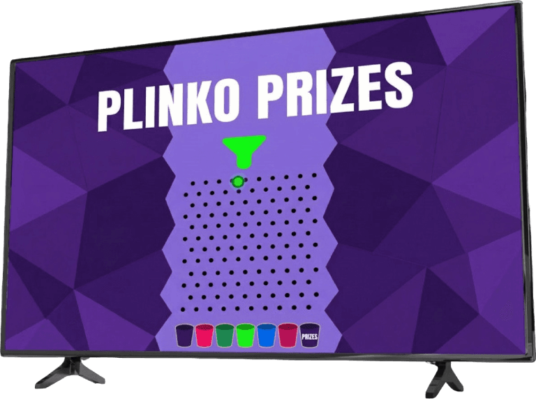 Plinko TV