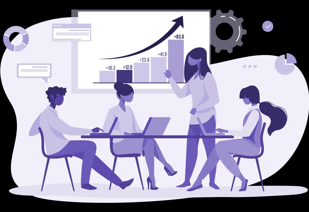 Use Cases