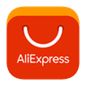AliExpress