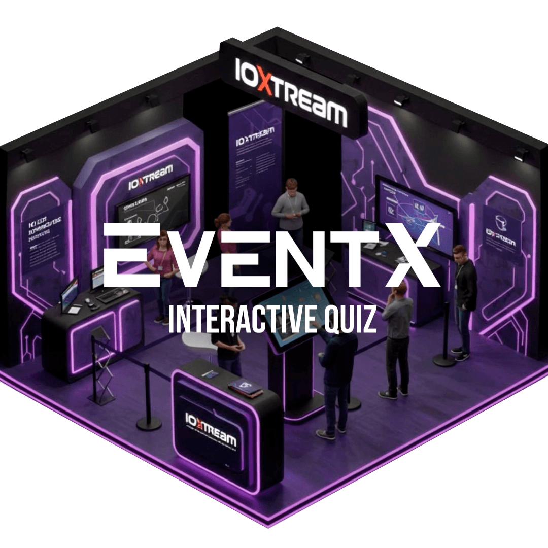 /images/assets/for-brands/banner/EventX1-ENUS.png