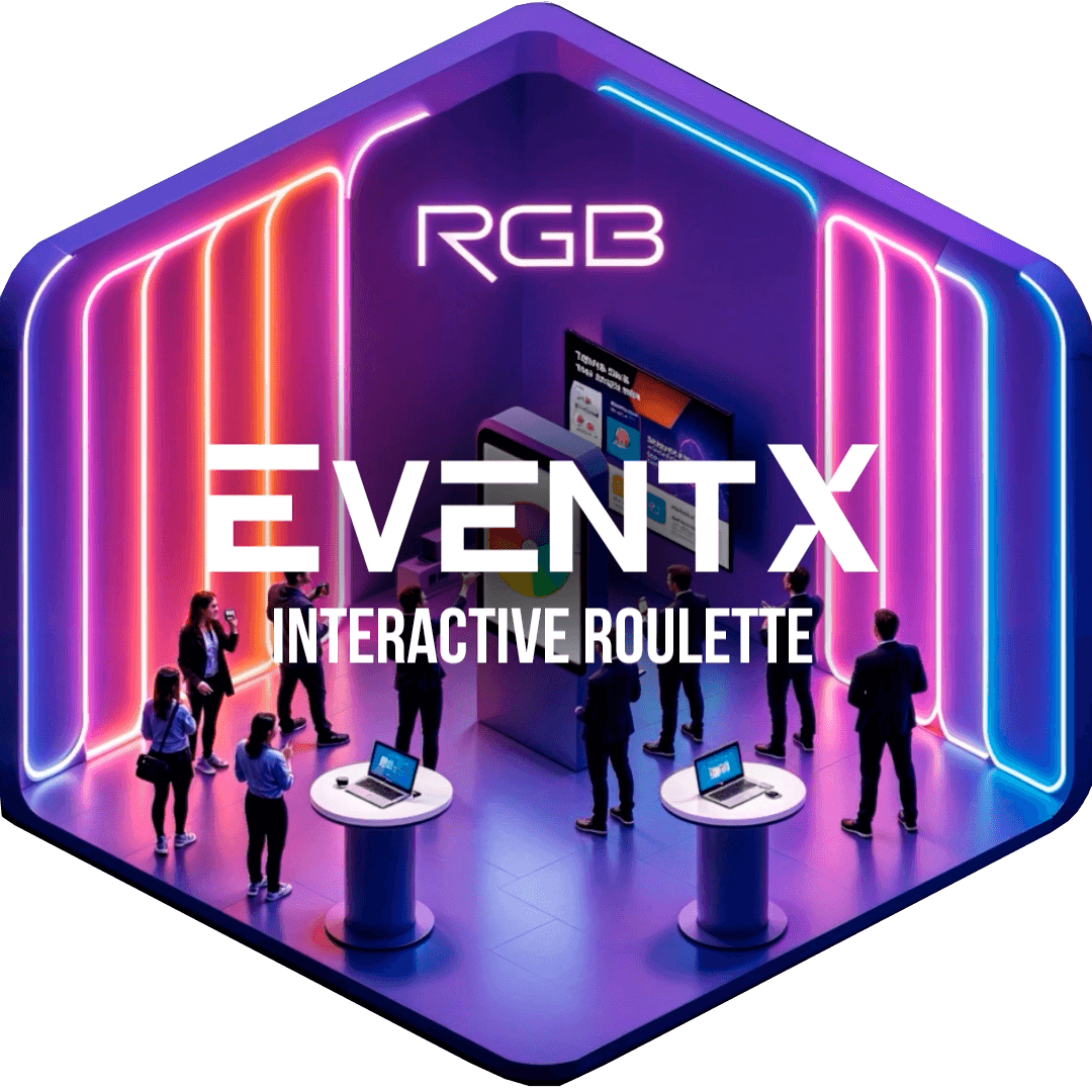 /images/assets/for-brands/banner/EventX2-ENUS.png