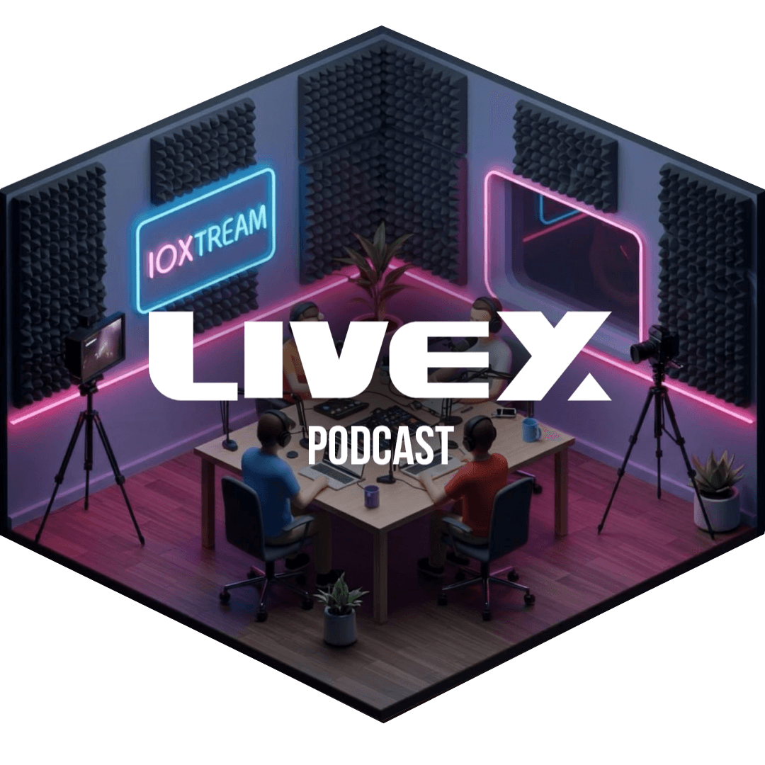 /images/assets/for-brands/banner/LiveX1-ENUS.png