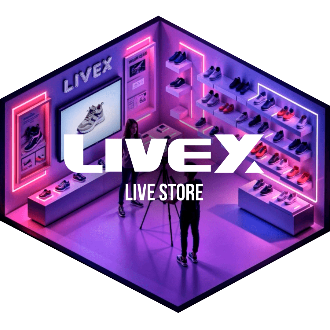 /images/assets/for-brands/banner/LiveX2-ENUS.png