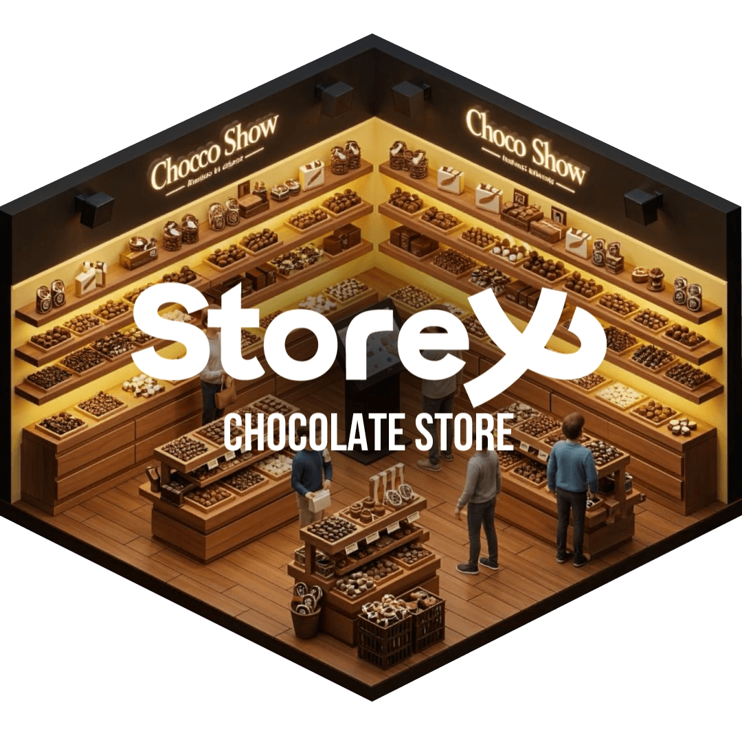 /images/assets/for-brands/banner/StoreX1-ENUS.png