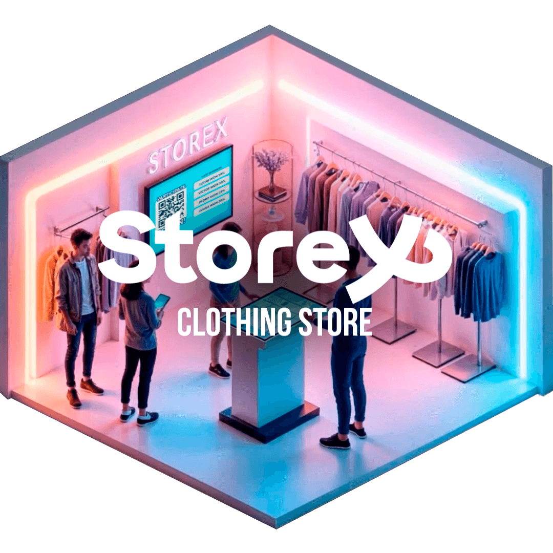 /images/assets/for-brands/banner/StoreX2-ENUS.png