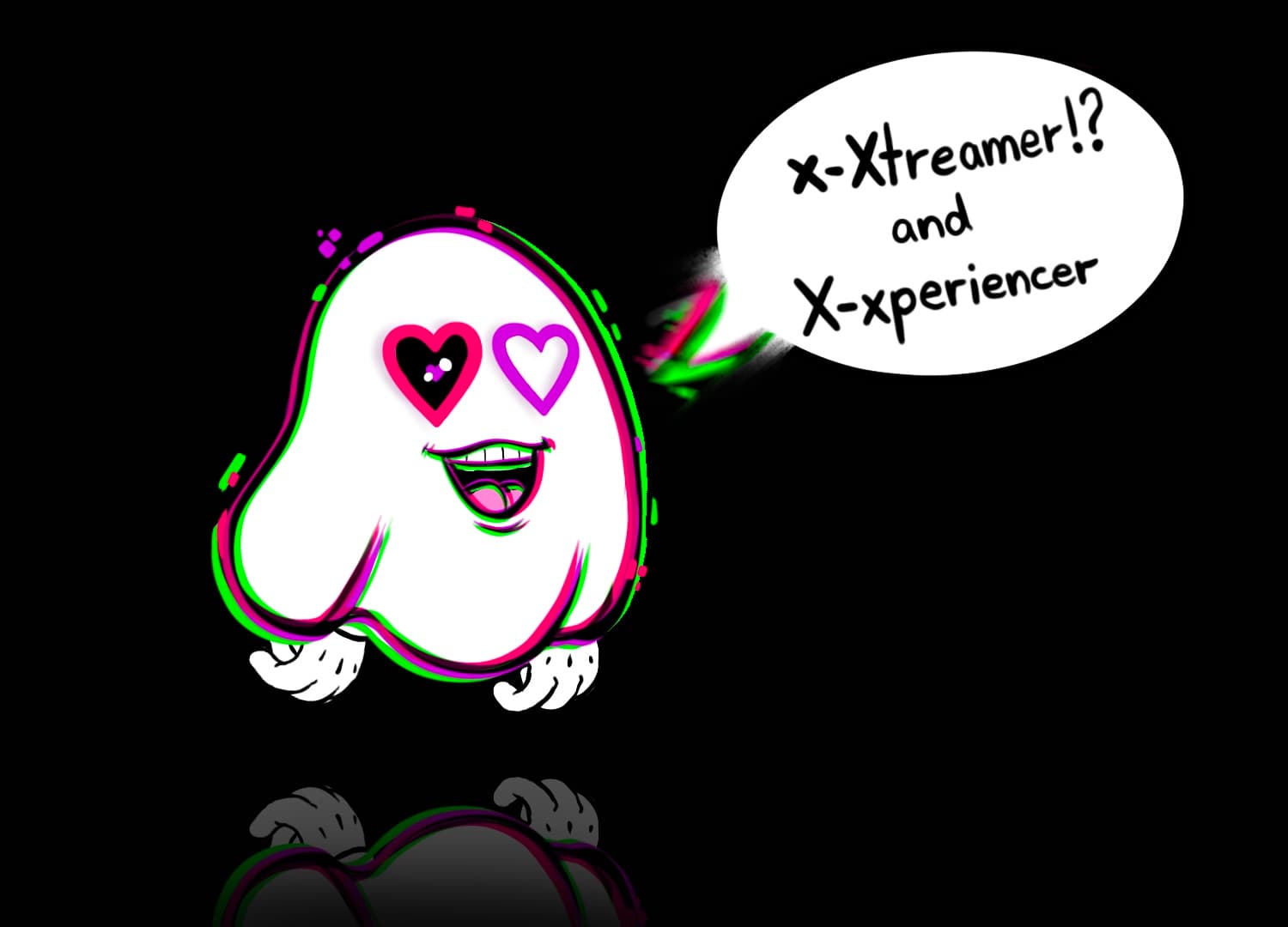 IO